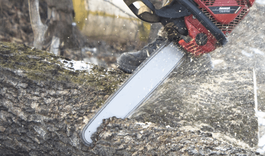  Chavez Handyman