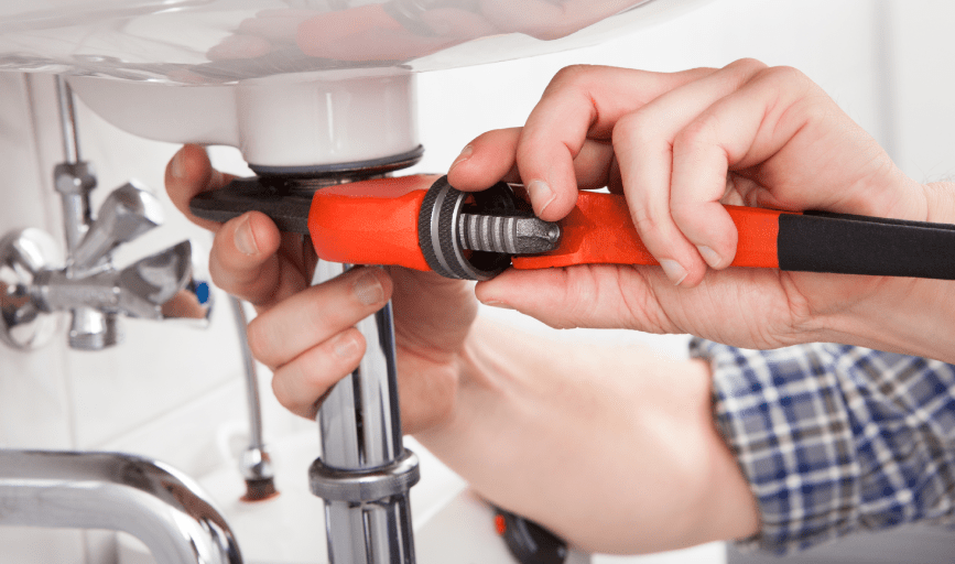  Chavez Handyman